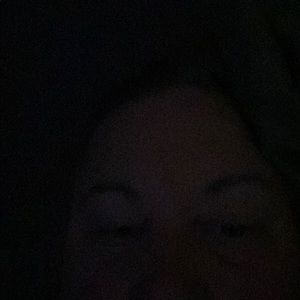 Meet your Posher, Michele